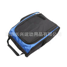 ed3324db9b25729227c96bcc66702a1f