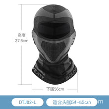 715a2cce8c14aab66b2d99ffd2220f9b