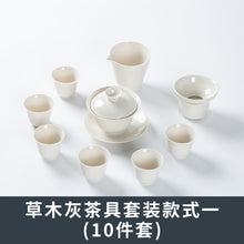 1e7cbb717e702f67718ffb6e75f20d1b