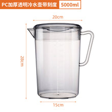cf5fb028ac220e1b87efb838f85f2ec2