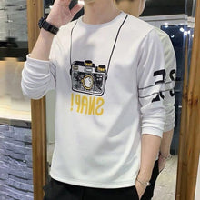 e920b73cbf5fbd8c6cd443945d0936b8