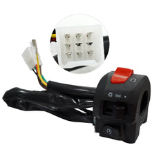 ddf8b25a70bfc04ca469a7aa1f4ae251