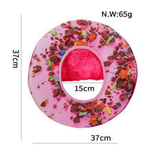 c39407537c1f036534c8fdc3f64b8ef0
