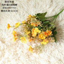 cd4da1ccc75142b12010c3b13d8c12e6