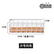 ff80b5ca2c9e7d643d65a0c0cce8b267