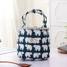 7fae2508320cec9ee4e86937f25194fc