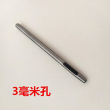 f21254687e688dbff0a1afd68fcc764b