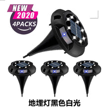7a19e90eb05c91cd5c419c486eb9cd3e