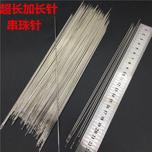 427fd5a3e417defb107674ce3dcf4d95
