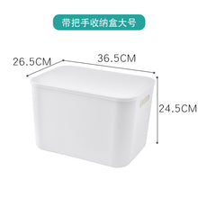 330d94eb4a9d3947885b5f515a1b8085