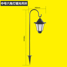 2a116f65c3355c8ef21f665bb196f060