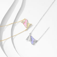 5d382e468a91096f7c859e56e8d0573d