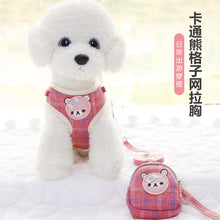 c449b00e920c017356b76f7ed22e9787