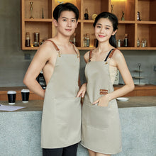 3f7f16ddf0553cf75c457570f4795bfa