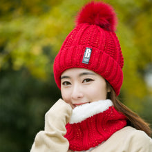 68e841a3b20f0a01f5fb165371366be0