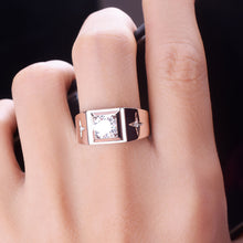 547314a4acddb6a42196026993adc49e