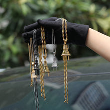 c5f0912d5a91209e9e73df37ed1de0e1