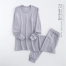 228b5d993843cd1ace702d19b1e6a2f4
