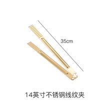 f4cfaf4781b8b39674b61caa04ff24b0