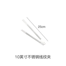 e552e172092587a4b71c5e3a16830d48