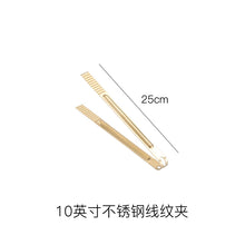 bc66ca6bc1eb350b5ccc9a0118bc7060