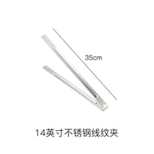 3f09f7d1d2088d573c223c826ce98692