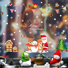 83fd3a77401160e7a6e75b11bc6c3273