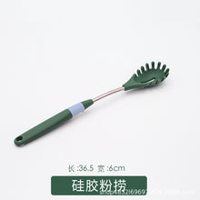 45ab56a312800e88a5bce5293ca64b08