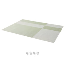 4c810135e926cbcef26a1e92e06667c1
