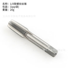 b5d70190ec588c4d7889de944625ed90