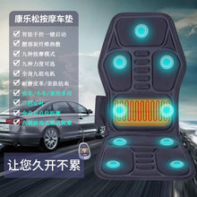 c238507880e402b8075bfaac5f7fac09