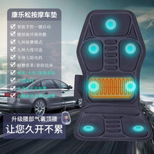 861c31367f0f2ca03d9db34ceae79266