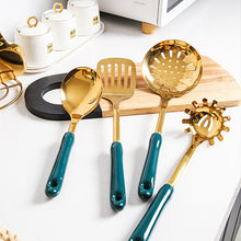 38b96544836c7980ec71df1932adbae0