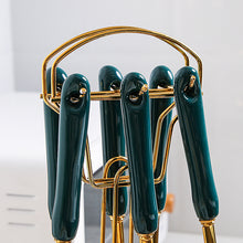 d29458b701b3affabc465fadcf113022