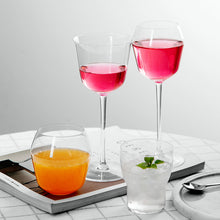 8e865a5331e525781addd0bb77073e5e