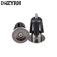 4fd787d5fb40641f90c8a66771a184a9