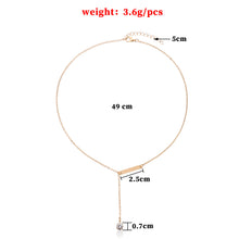 0956d4e8e00ee2493e47858ec7eb8136