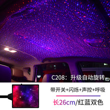 d882e0d8b01e73b789da000cf89c283e