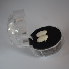 fc36d0f98a204ef350791af318bac9bc