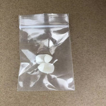 9a763f4fb4f585fe2b848e7cacdb9083