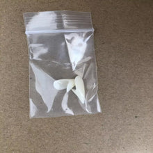 9d75f72402f961194b3a0c0b8bc34d84