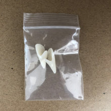 8ab5651ef685a0ada96f6c02b9994000