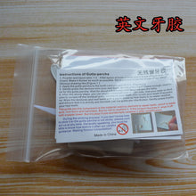 f01fac61822fe1a3baae80a6fe838a2f