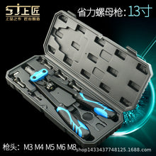 e1a955066b4d481368c598c856c087c5