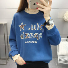 fb205ffa467fa08f5eae17b91d108ca3