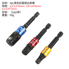 f0ccf968018bced2673f181a8367fbb4