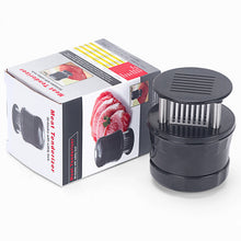 3469aed4b83cd9a6badfc7f920662d6a