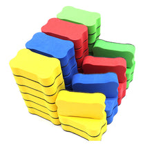 74830e5e5e7cb93fa45f84ec306c66a9