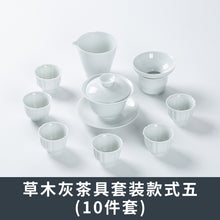 32b2513e622112e889a307f493d52c5f