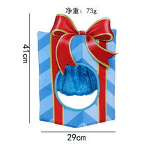 ad384f17210cdf6f57300e4be1056aea